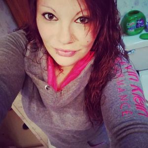 Meet your Posher, Collene